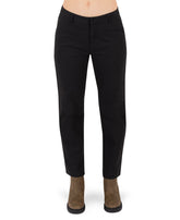 Rider Pant - Black