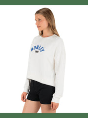 Worthy Boxy Crew - Tofu