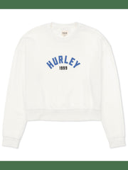 Worthy Boxy Crew - Tofu