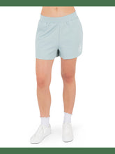 Bliss Short - Starlight Blue