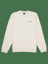 Solar Cycle Slub Crew - Bone