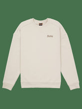 Ironclad Heavyweight Crew - Bone