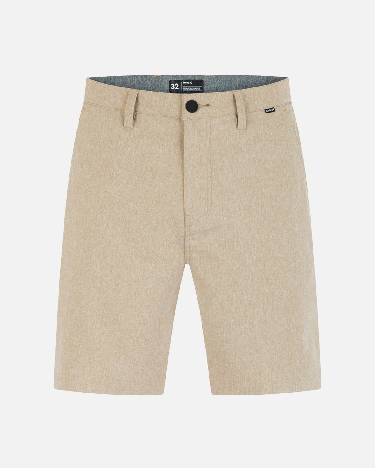 Phantom Walkshorts 20" - Khaki