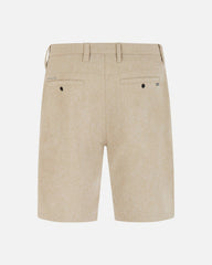 Phantom Walkshorts 20" - Khaki