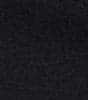 Phantom+ Block Party Renegade Boardshorts 18" - Black