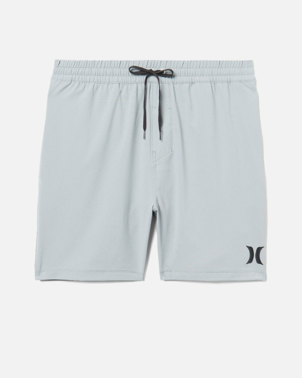 One and Only Solid Volley Boardshort 17" - Particle