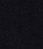 Portland Sherpa Lined Flannel - Black