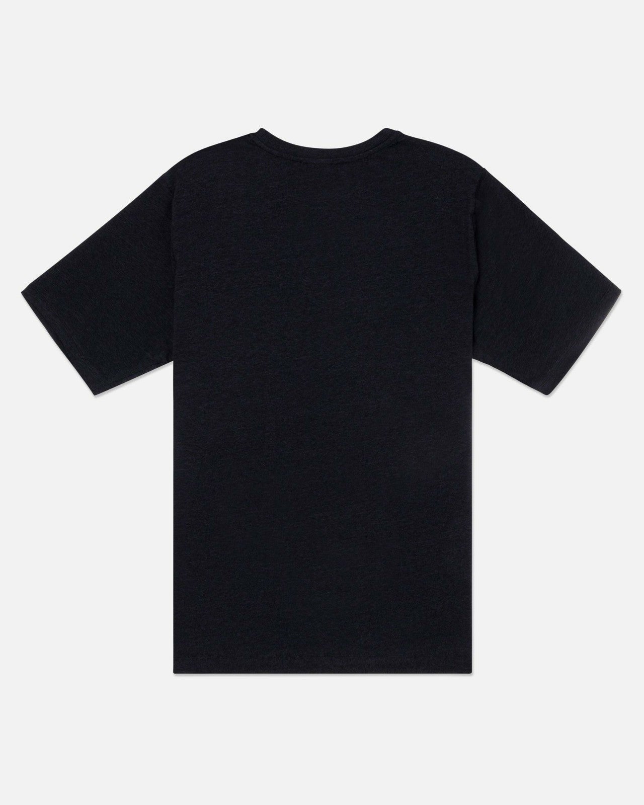 Everyday The Box Short Sleeve Tee - Black Multi