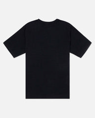 Everyday The Box Short Sleeve Tee - Black Multi