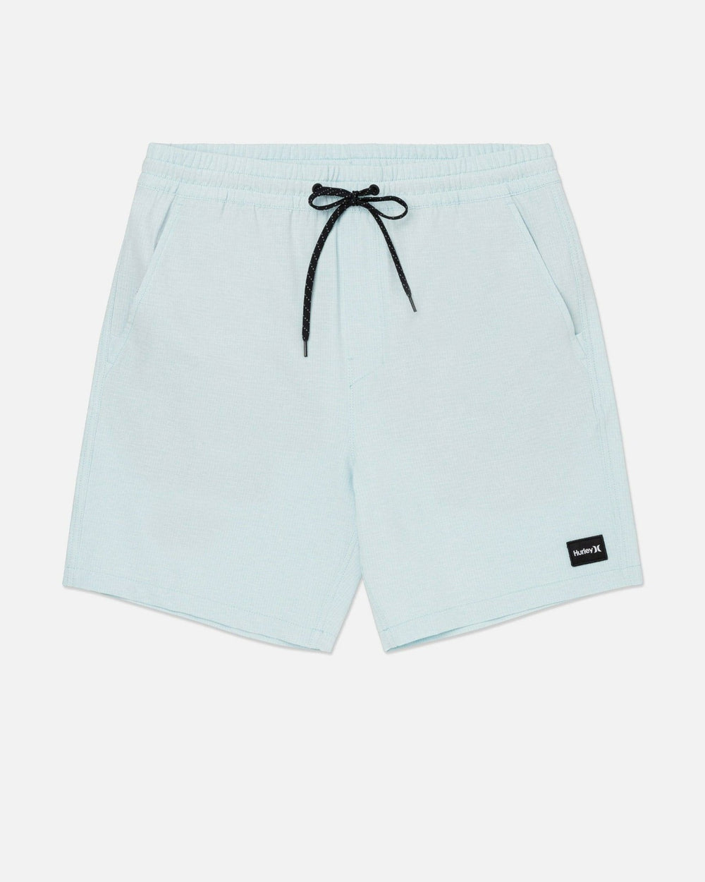 Phantom Zuma II Volley 18" - Sea Haze