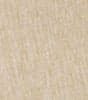 Phantom Heather Walkshort 18" - Khaki