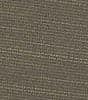 Phantom Slub 3/4 Waistband 18" - Olive