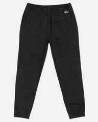 Icon Jogger - Black