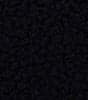 Woodland Burrito Snap - Black