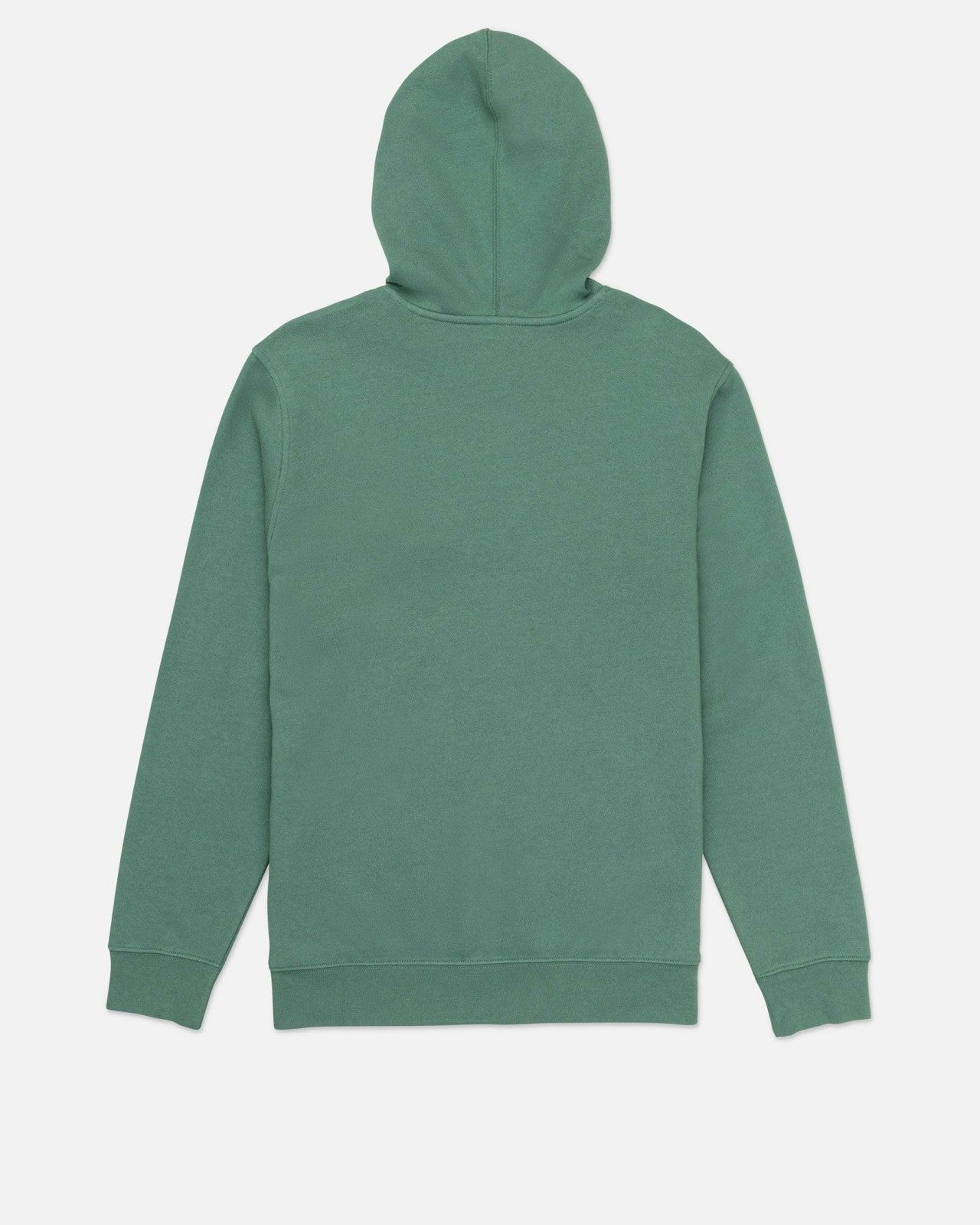 One And Only Solid Pullover - Lone Pine