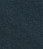 Industry Sherpa Lined Canvas Long Sleeve - Armored Navy