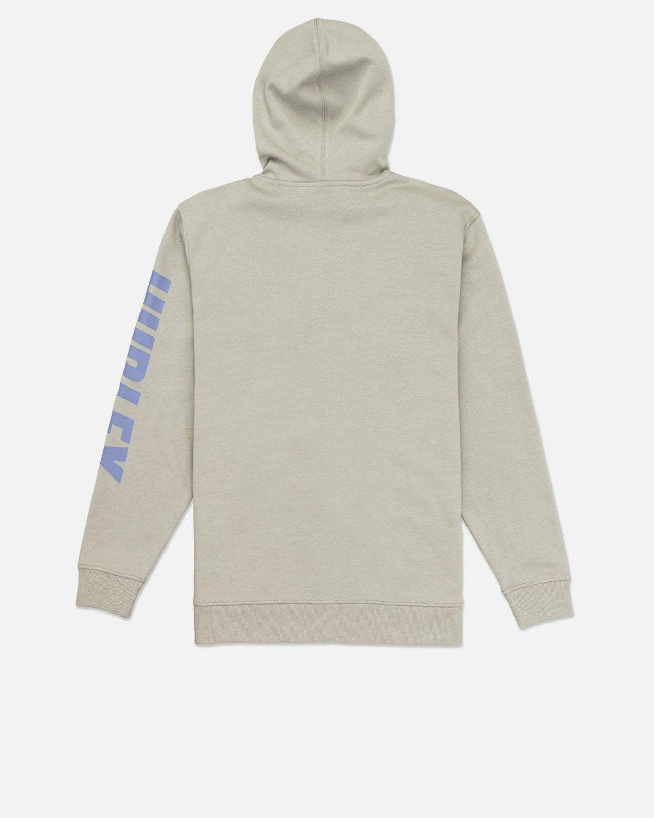 Acadia Heat Pullover - Sandstorm