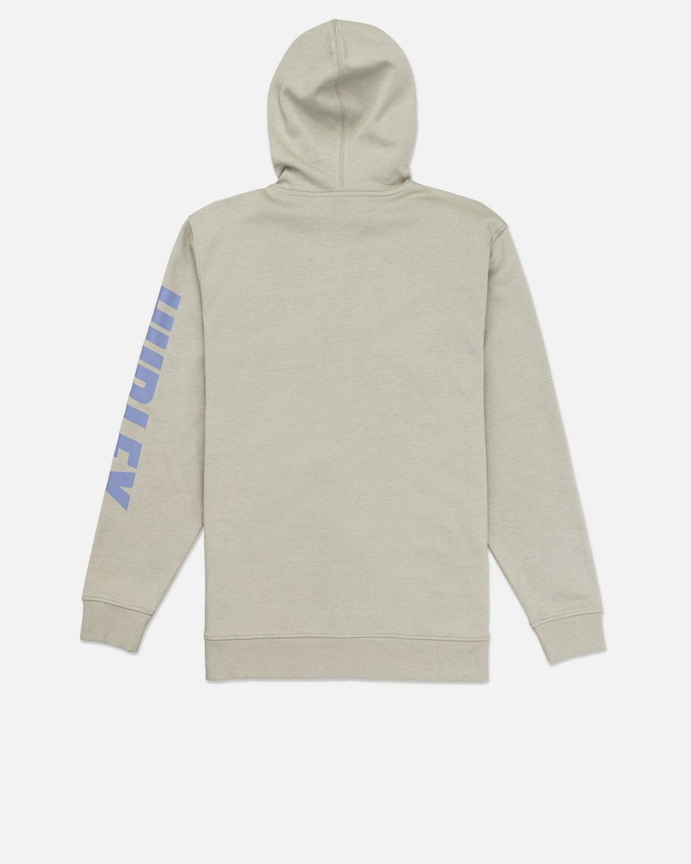Acadia Heat Pullover - Sandstorm