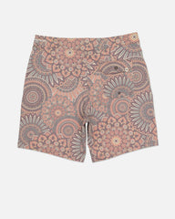 Phantom Naturals Tailgate Boardshort 18 - Matador