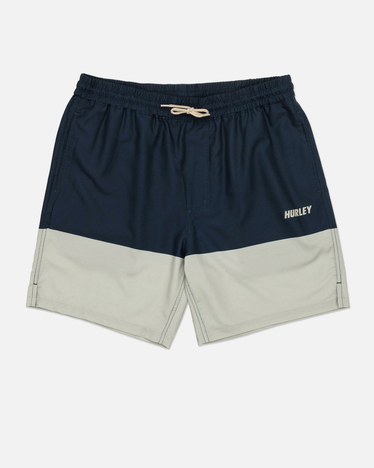 H2O Dri Trek 7" - Armored Navy 2