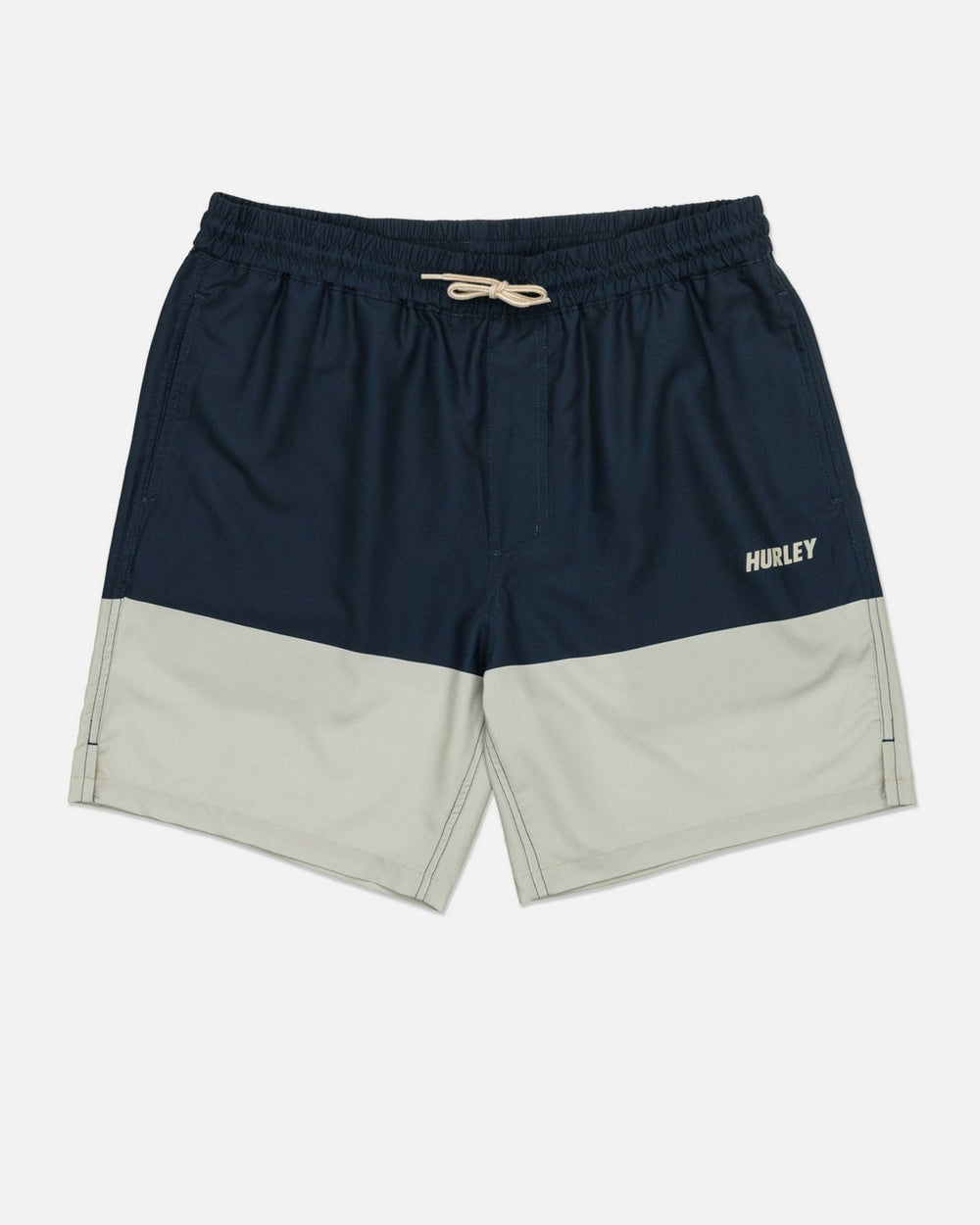 H2O Dri Trek 7" - Armored Navy 2