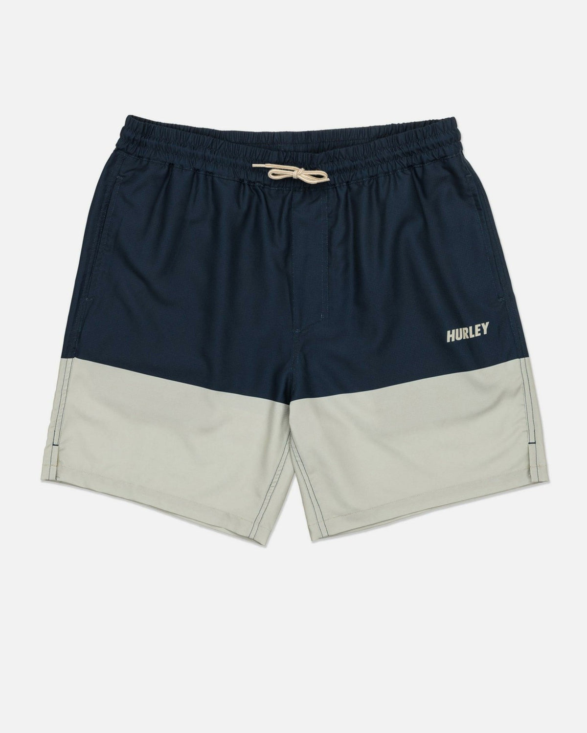H2O Dri Trek 7" - Armored Navy 2