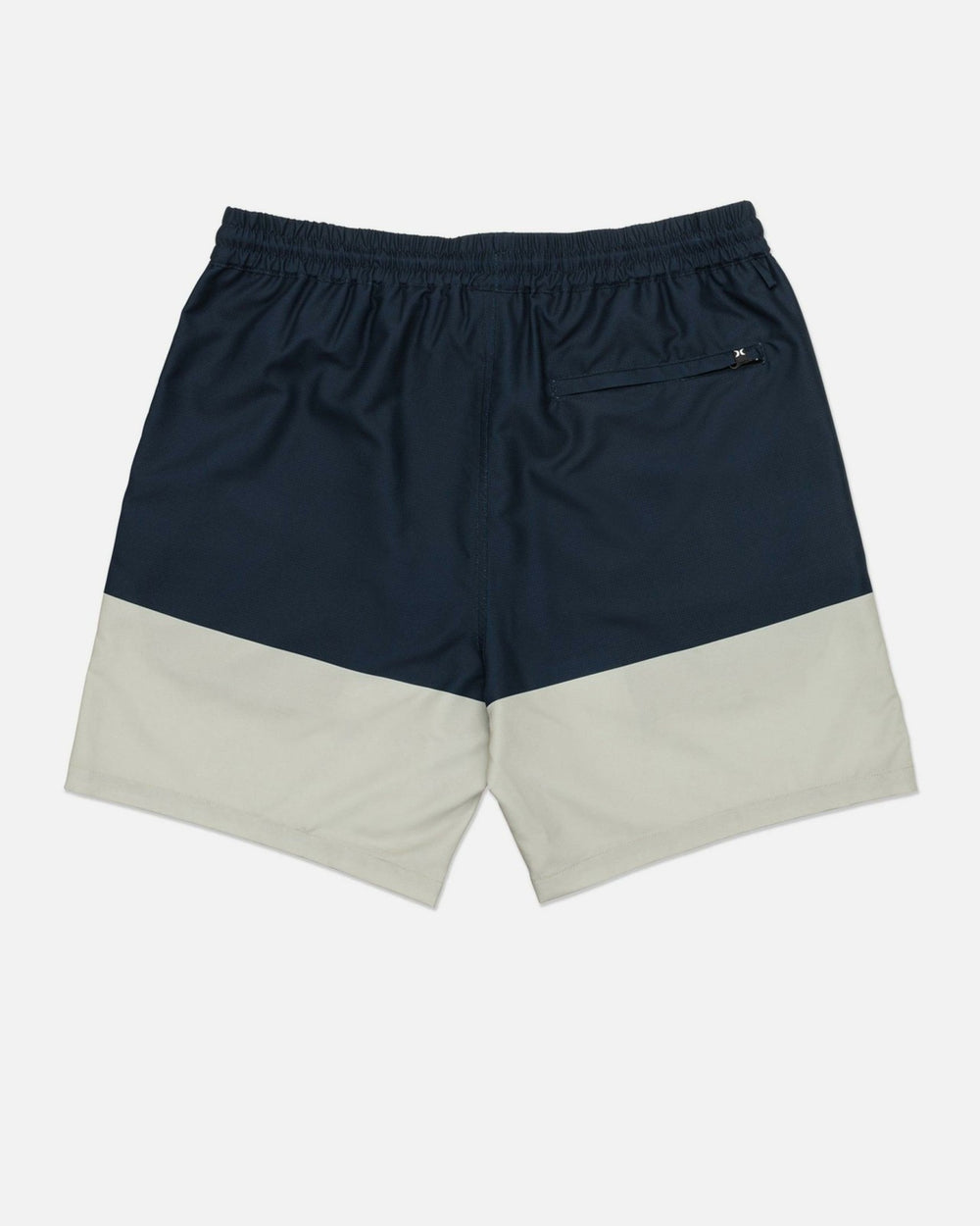 H2O Dri Trek 7" - Armored Navy 2