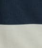 H2O Dri Trek 7" - Armored Navy 2