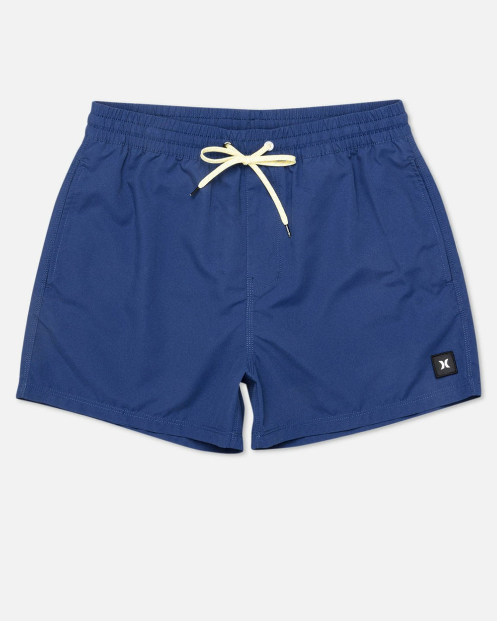 Icon Balboa Volley Boardshort 15" - Abyss