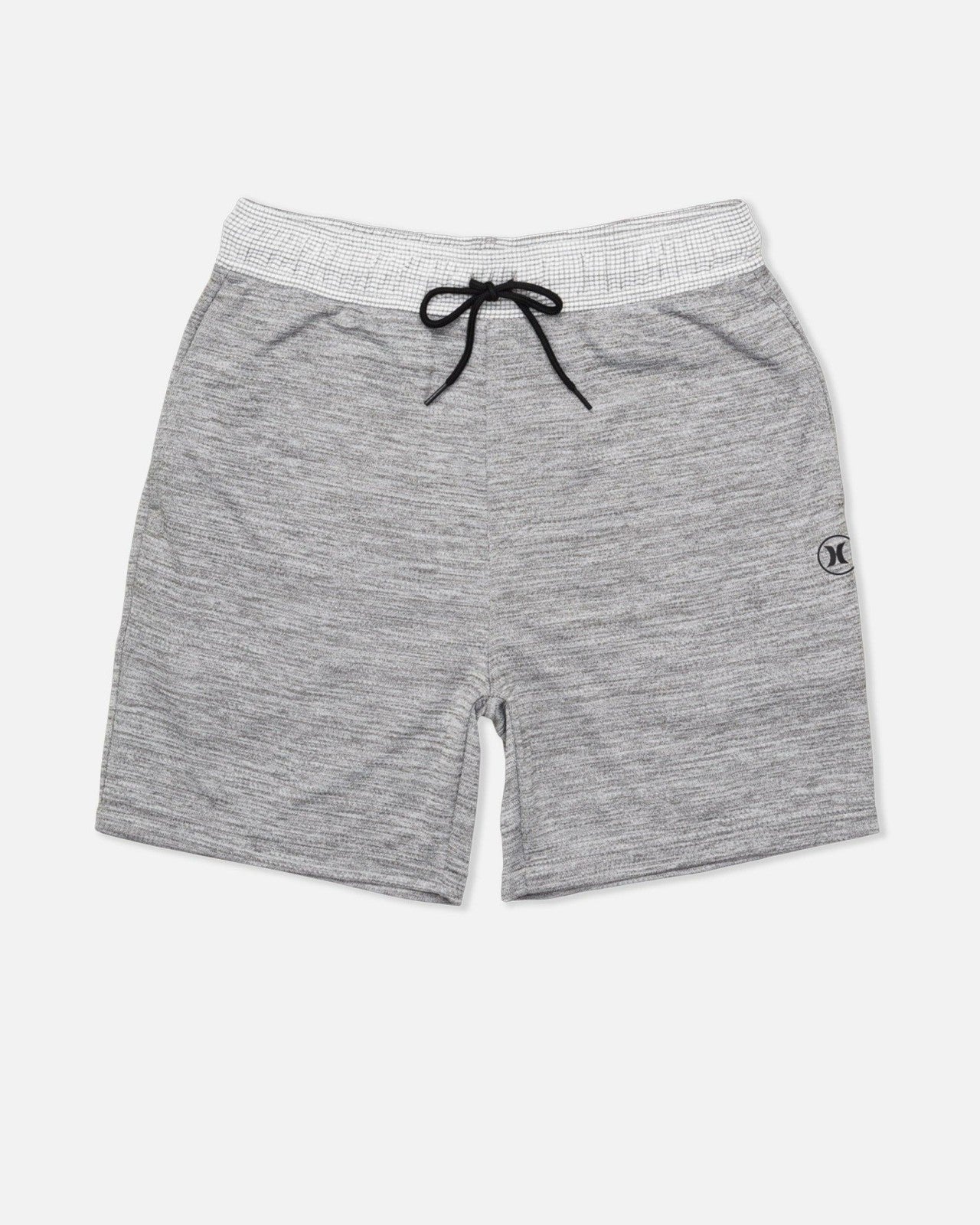 H2O Dri Daybreak Short - Stone Grey