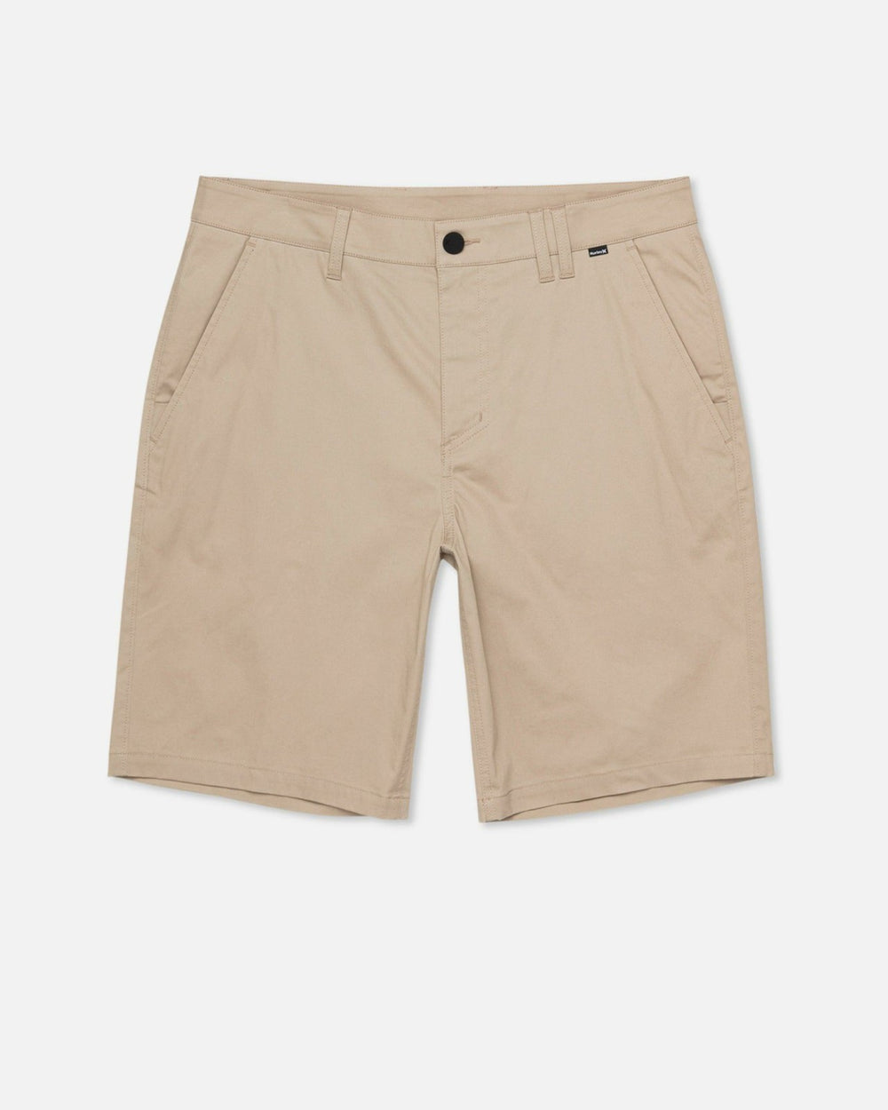 Icon Walkshort 21" - Khaki