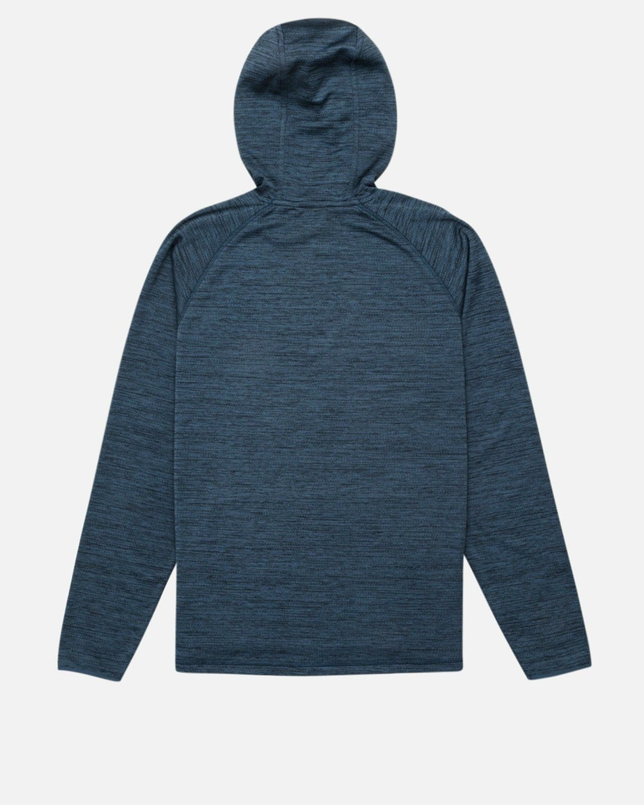 H2O Dri Daybreak Pullover - Armored Navy