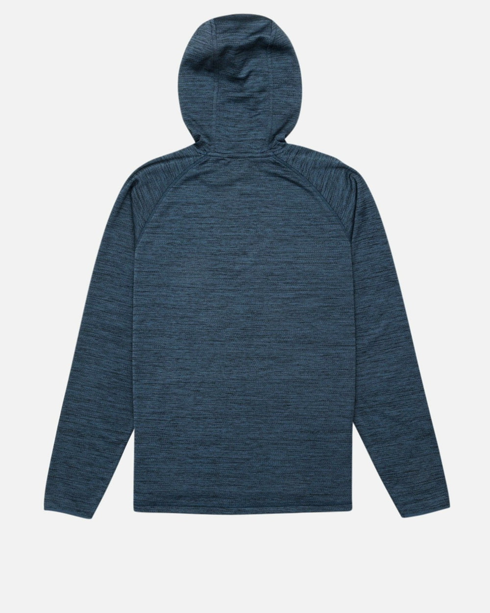 H2O Dri Daybreak Pullover - Armored Navy