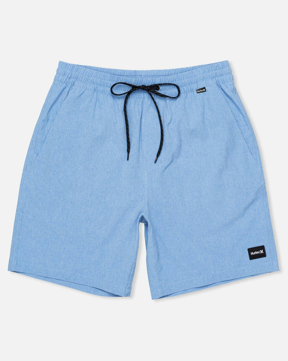 Phantom Flow Volley Walkshort 18" - Aquifer
