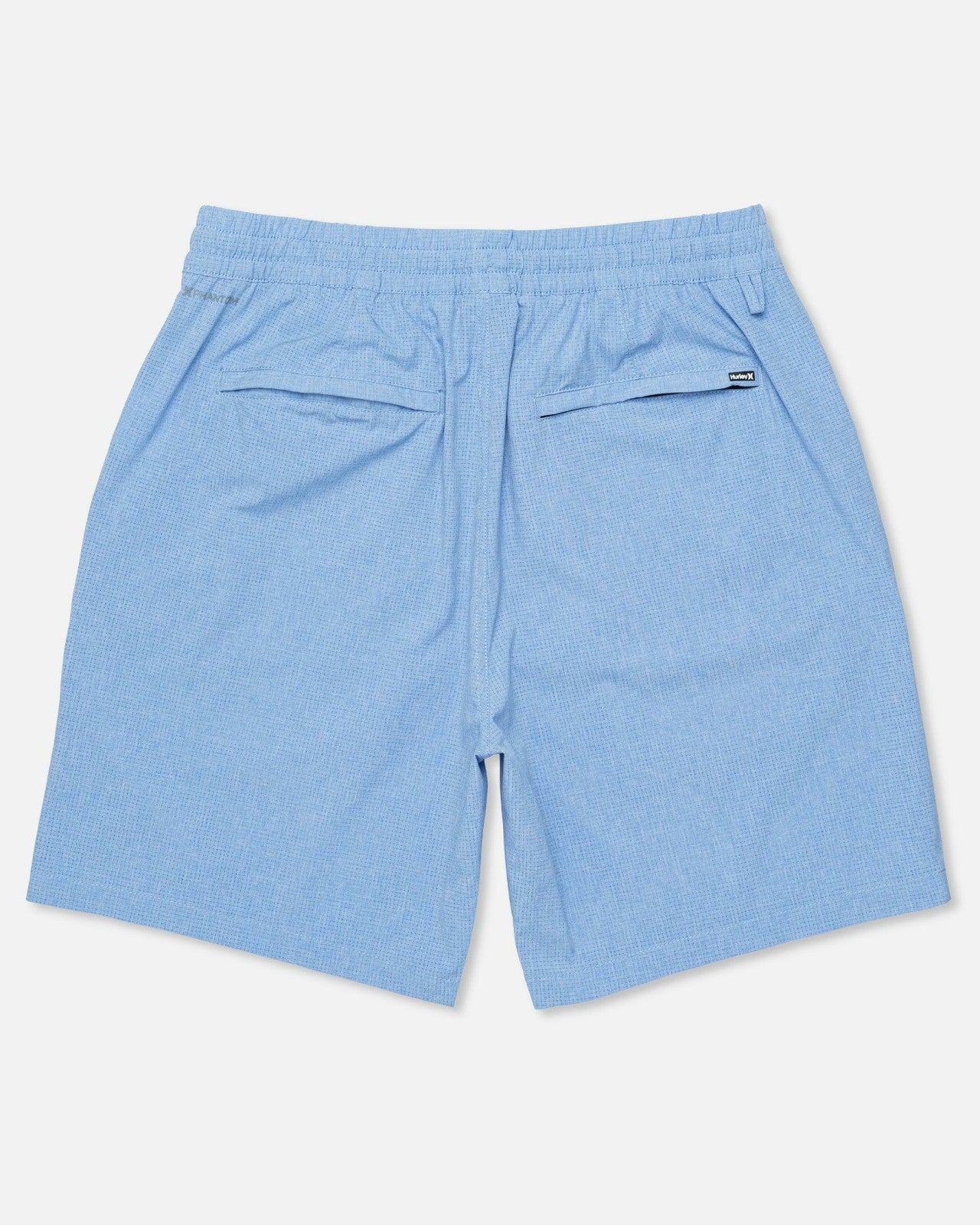 Phantom Flow Volley Walkshort 18" - Aquifer