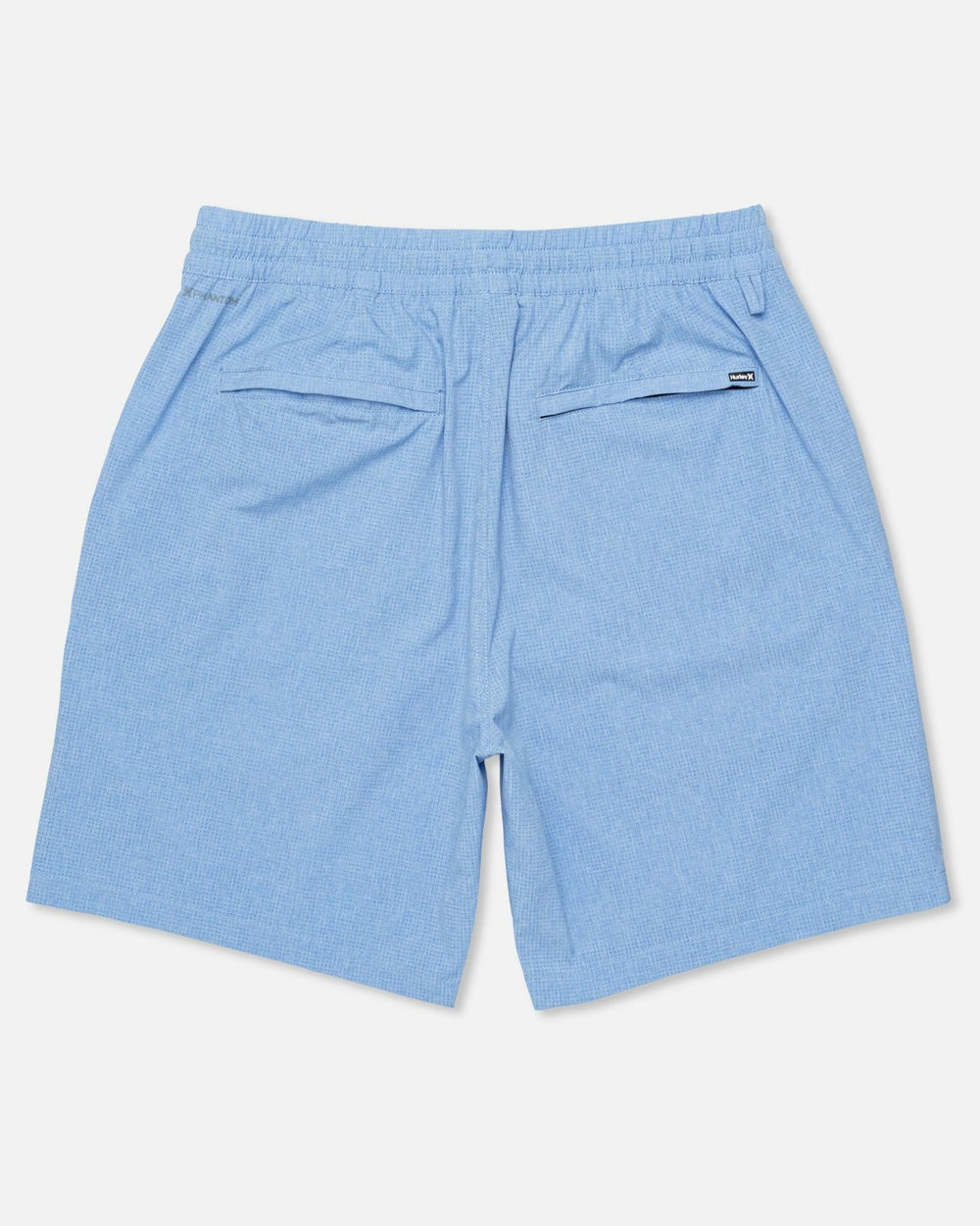 Phantom Flow Volley Walkshort 18" - Aquifer