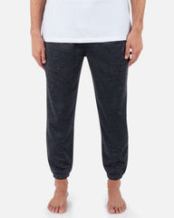 H2O Dri Daybreak Jogger - Black