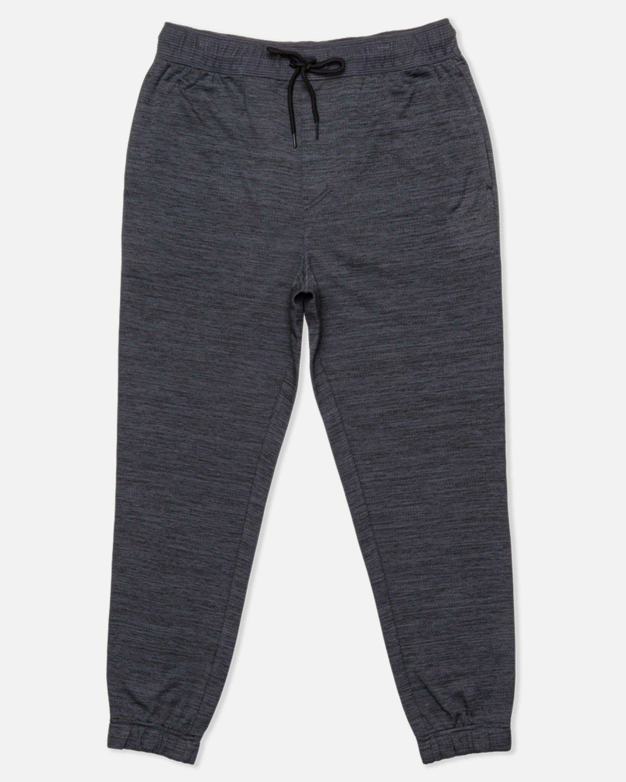 H2O Dri Daybreak Jogger - Black