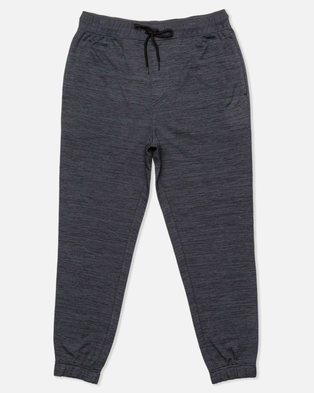 H2O Dri Daybreak Jogger - Black