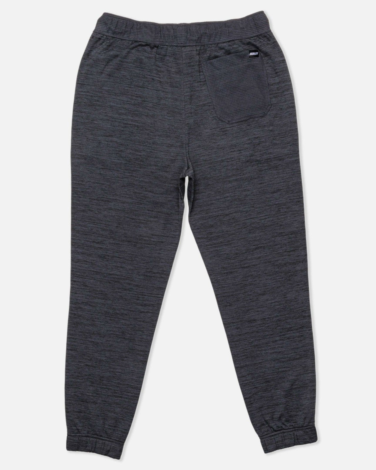 H2O Dri Daybreak Jogger - Black