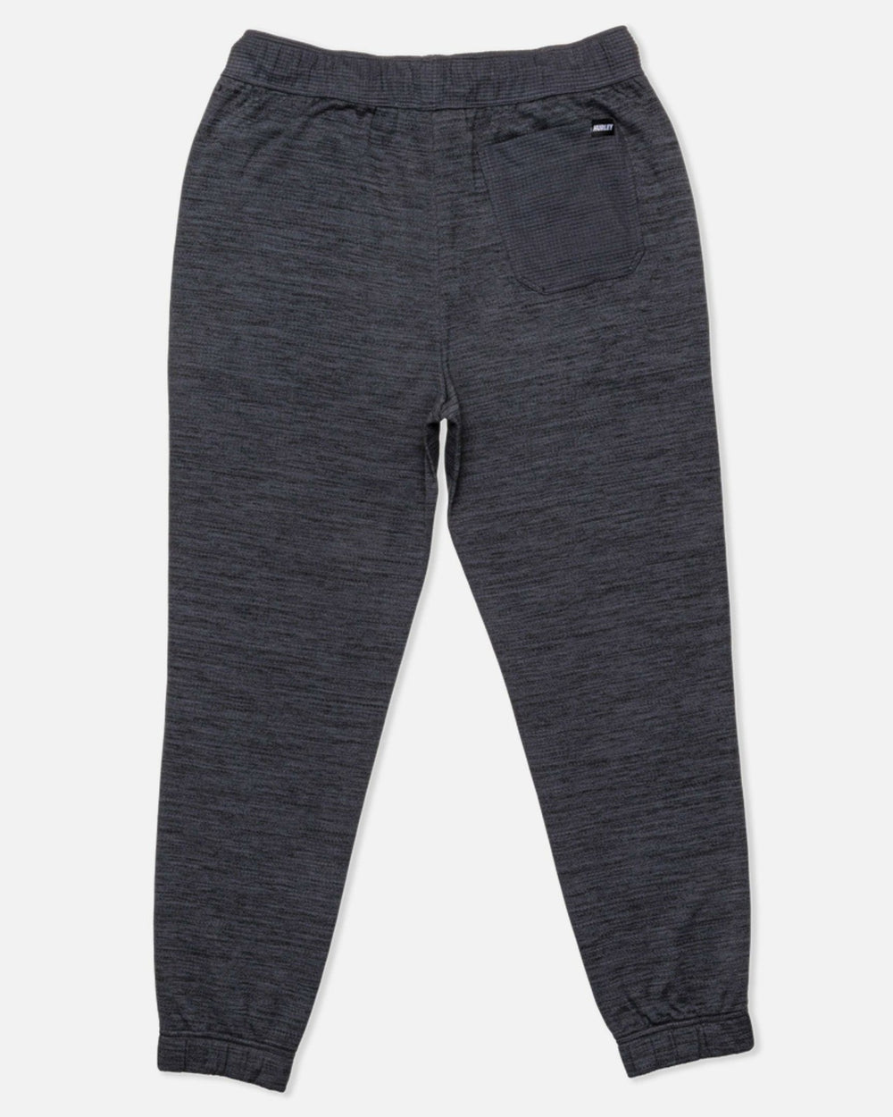 H2O Dri Daybreak Jogger - Black