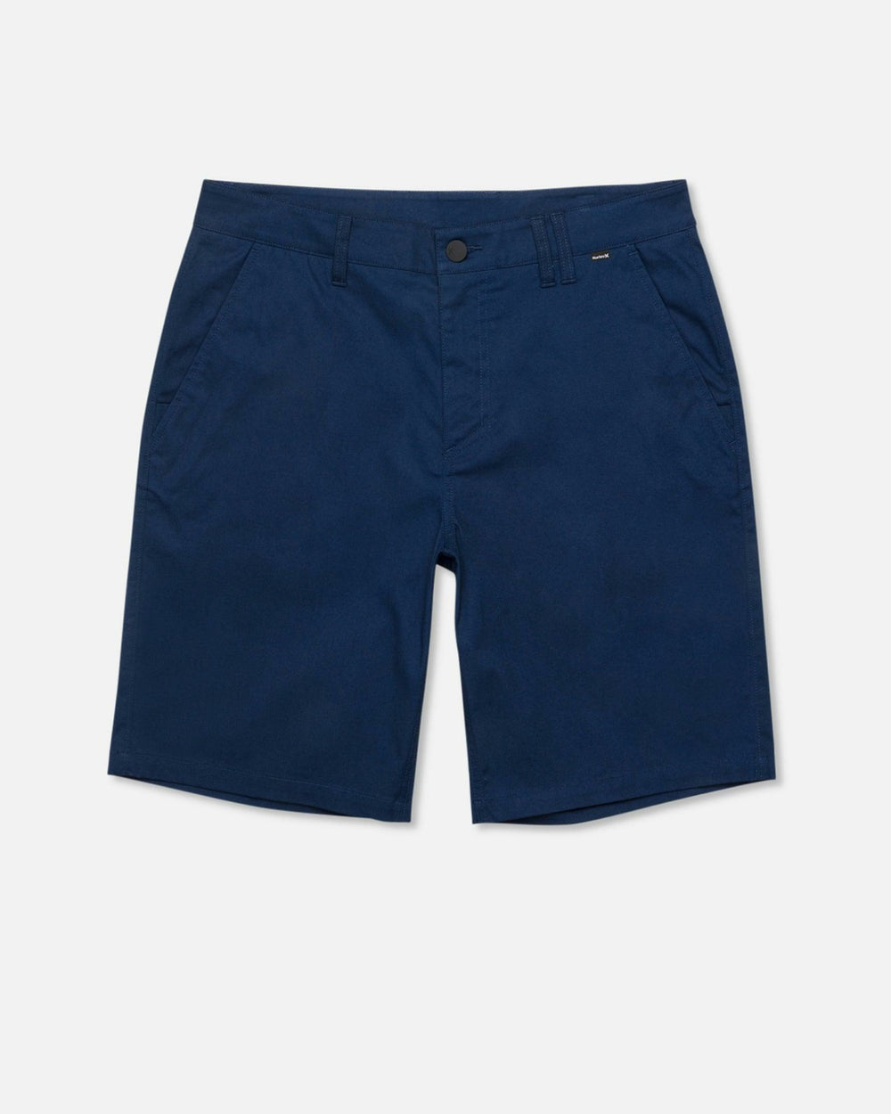 Icon Walkshort 21" - Obsidian