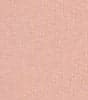 Sweetest Sweatpant - Rose Tan