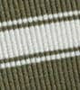 Carmel Long Sleeve - Olive Grove