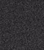 Paradise State Classic Tee - Off Black