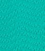 Wave Scrunch Moderate One Piece - Teal