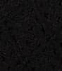 Crochet Camp Shirt - Black