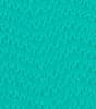 Wave Scrunch Bralette - Teal