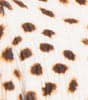 Cheetah Spots Skimpy Bottom - Cheetah