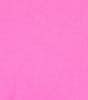 Solid Tab Underwire Bra - Disco Pink